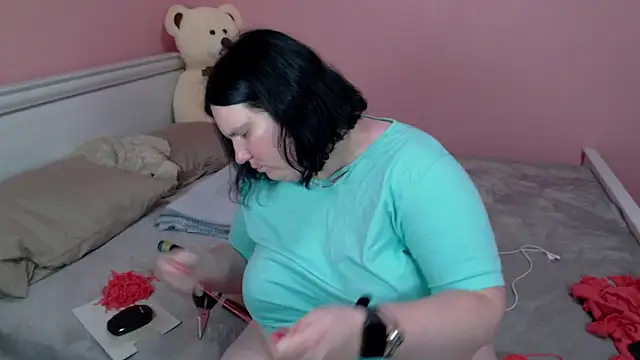 _alexandra_ray_'s cam snapshot