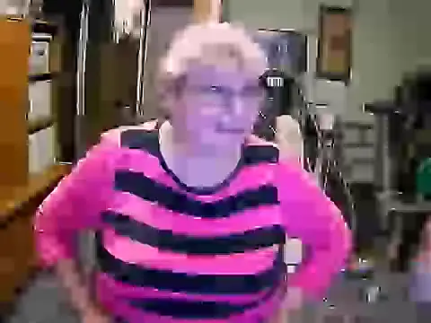 LOLA8888's cam snapshot