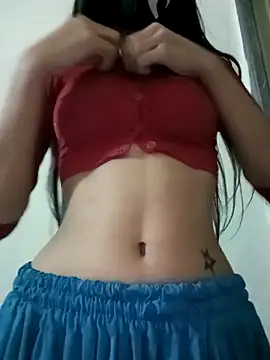 Raya-Moni's cam snapshot