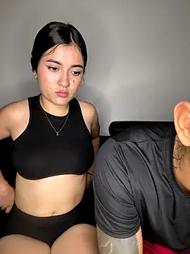 Jonlis01 live sex cam