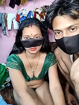 jacqueline-24's cam snapshot