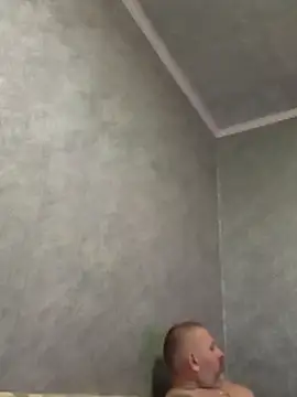 Greta_Tamar's cam snapshot