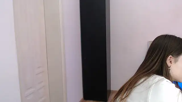 Ariella_ari's cam snapshot