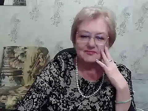 Renata62011's cam snapshot