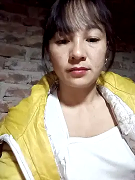 Mini66666's cam snapshot