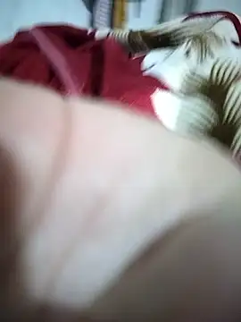 sexy__girls98's cam snapshot