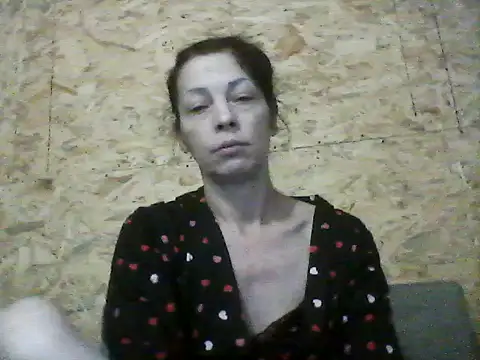 Milana38's cam snapshot