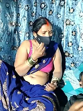 Rani_089's cam snapshot