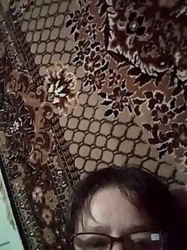 MilaCold5443's cam snapshot