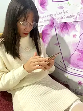 TranOanh999's cam snapshot