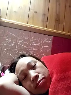 Manni_john's cam snapshot