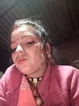 M-MAYA's cam snapshot