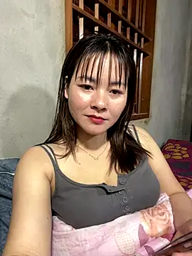 Star_fruit's cam snapshot