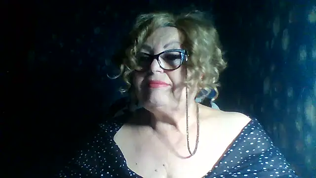 Milaniya606's cam snapshot