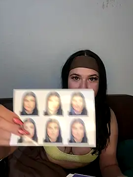 KimberlyBlue live sex cam