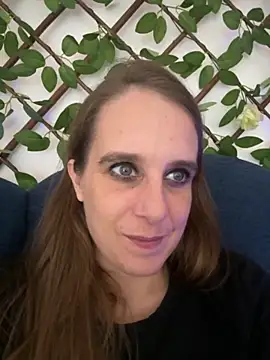 Chantalee's cam snapshot