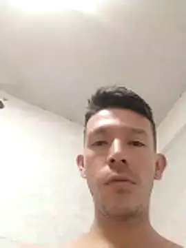 highsquirter live sex cam