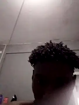 Percybr4561 live sex cam