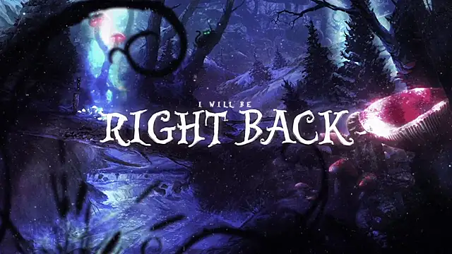 Im_gaia live sex cam