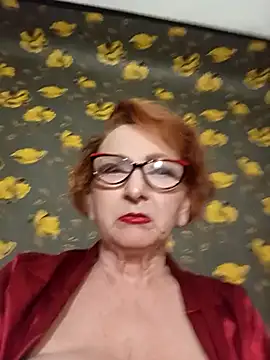 MelisaSwan611's cam snapshot