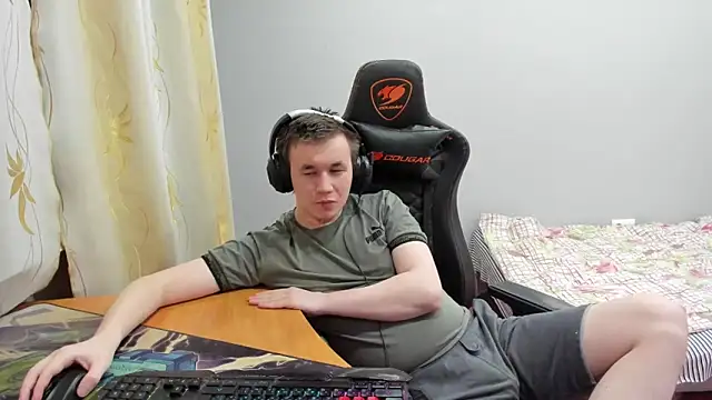 iliaskrislove's cam snapshot