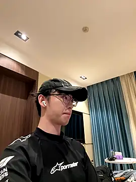 1a1a1alll live sex cam