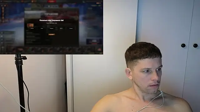 BigL0ve live sex cam