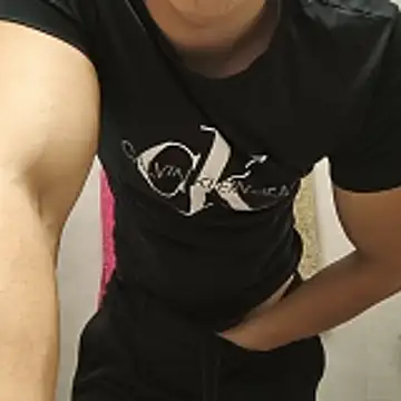 petibacsi96 live sex cam