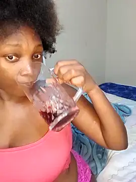 Karishma99_'s cam snapshot