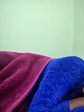 Desi_Bhabi_01 live sex cam