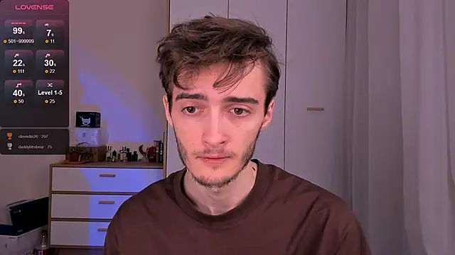 spider____man's cam snapshot