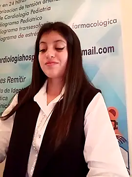 SALOME-28_'s cam snapshot