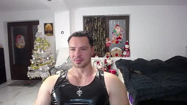 MasterAj69_'s cam snapshot