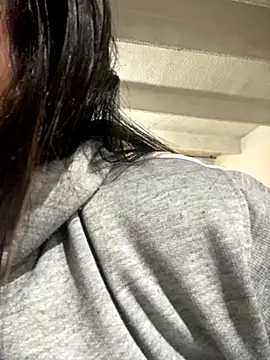 Kloe_Novoa's cam snapshot