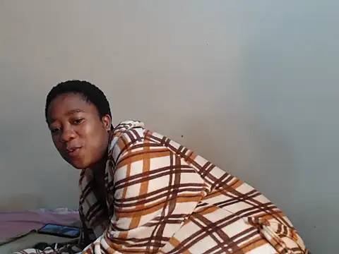 SexyLipss_'s cam snapshot