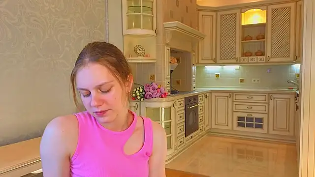 PeterSkaff's cam snapshot