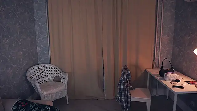 VanAbeln's cam snapshot