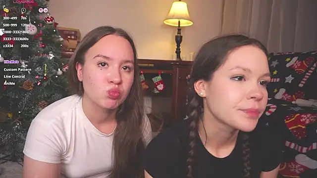 VirginiaRowe's cam snapshot