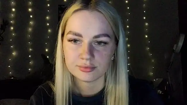 Whitehex666's cam snapshot