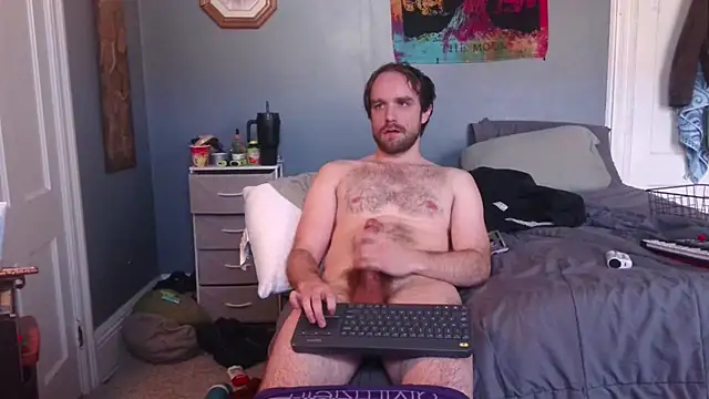 hpluvsplata's cam snapshot