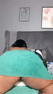 PearlSexxy69's cam snapshot