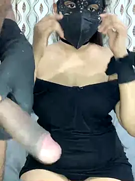 little_shadow live sex cam