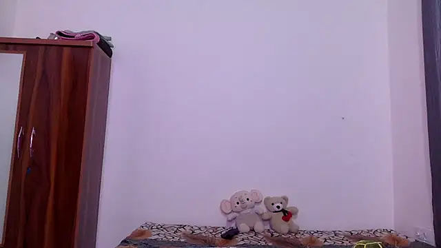 Hot-Shivangi live sex cam