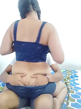 maye_dan live sex cam