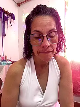 Goddess-Love- live sex cam