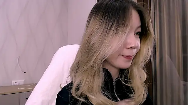 Babby_Rabbit live sex cam