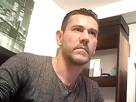 mastercharisma35 live sex cam