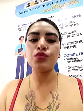 MAYE__13 live sex cam