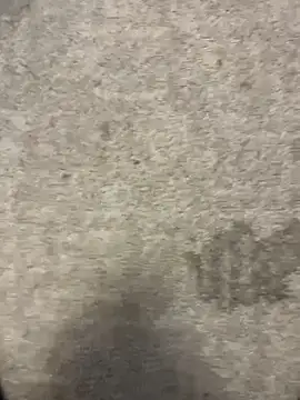 DilfSlut live sex cam