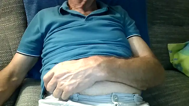 velikifant7 live sex cam